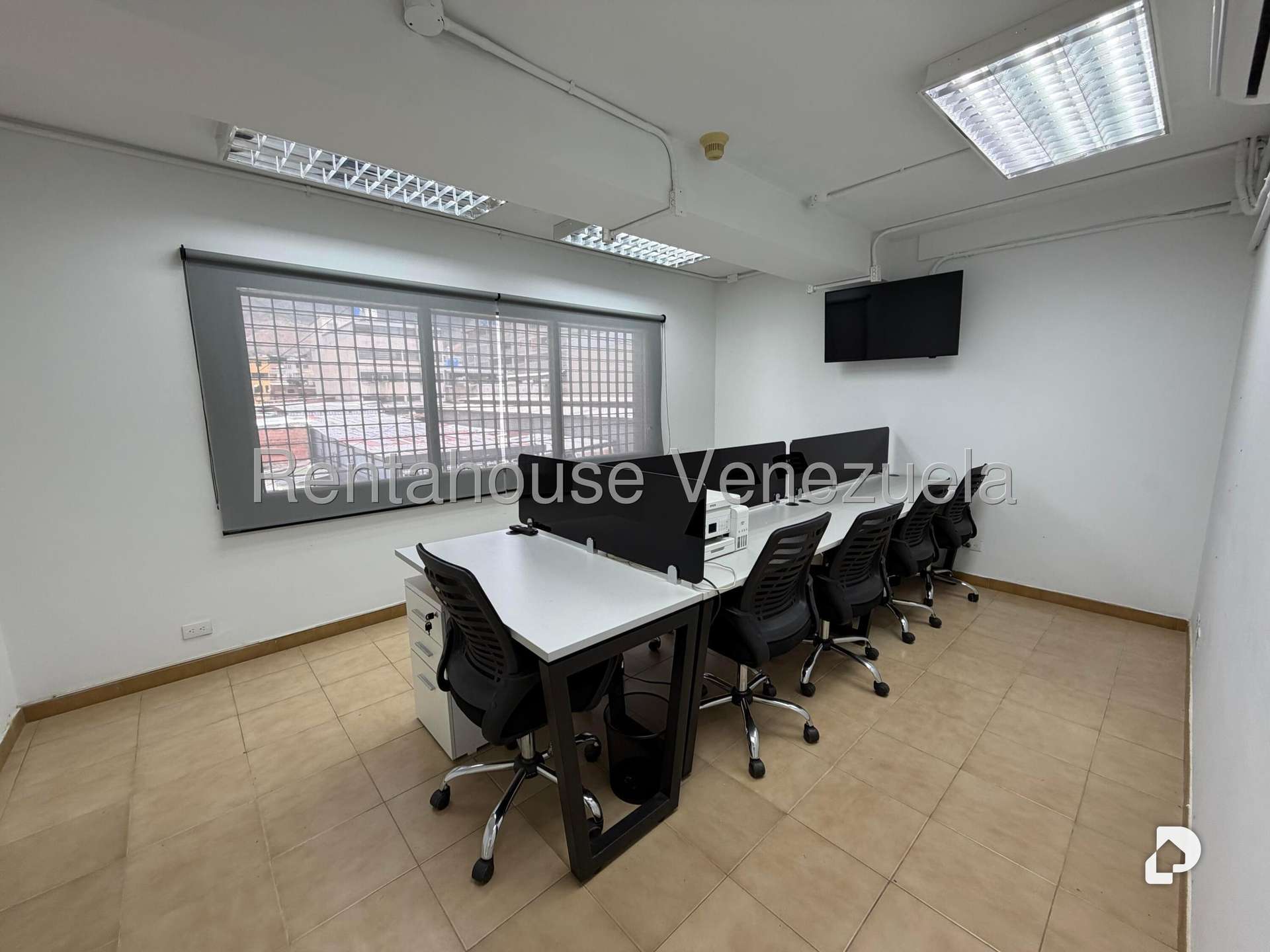 Local comercial en Boleíta Norte, Caracas – 6