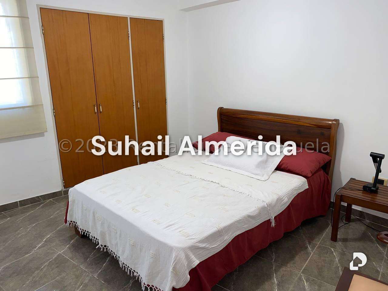Apartamento en Valles de Camoruco, Valencia – 7