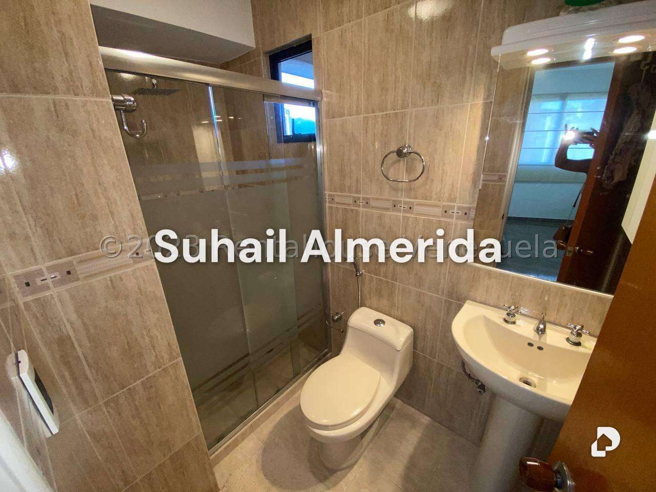 Apartamento en Valles de Camoruco, Valencia – 13