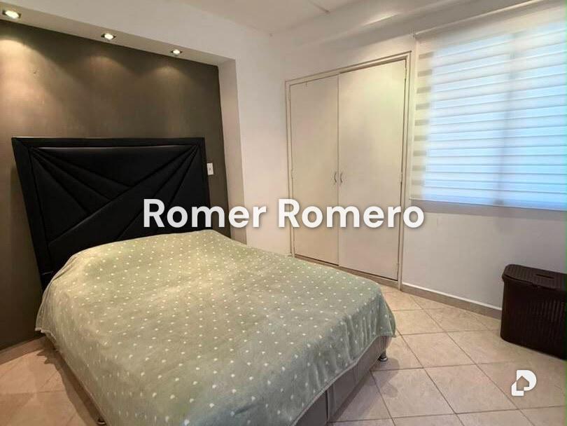 Apartamento en Tazajal, Naguanagua – 5