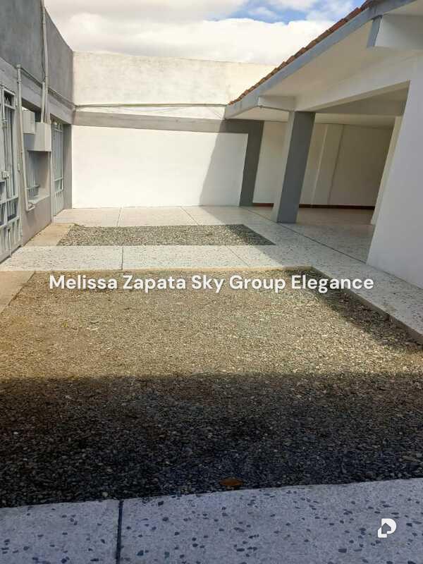 Casa en Barquisimeto – 3