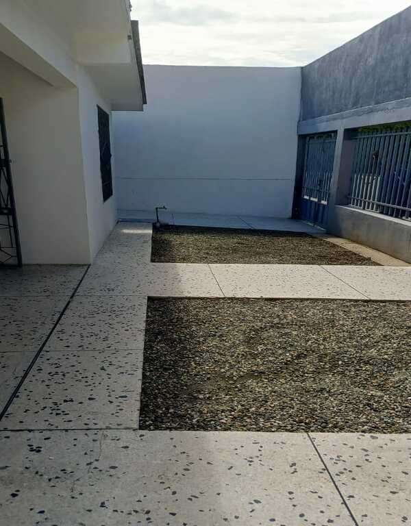 Casa en Barquisimeto - 1