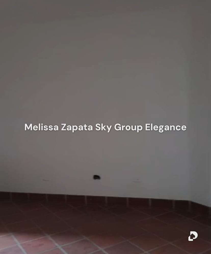 Local comercial en Libertador, Barquisimeto – 1