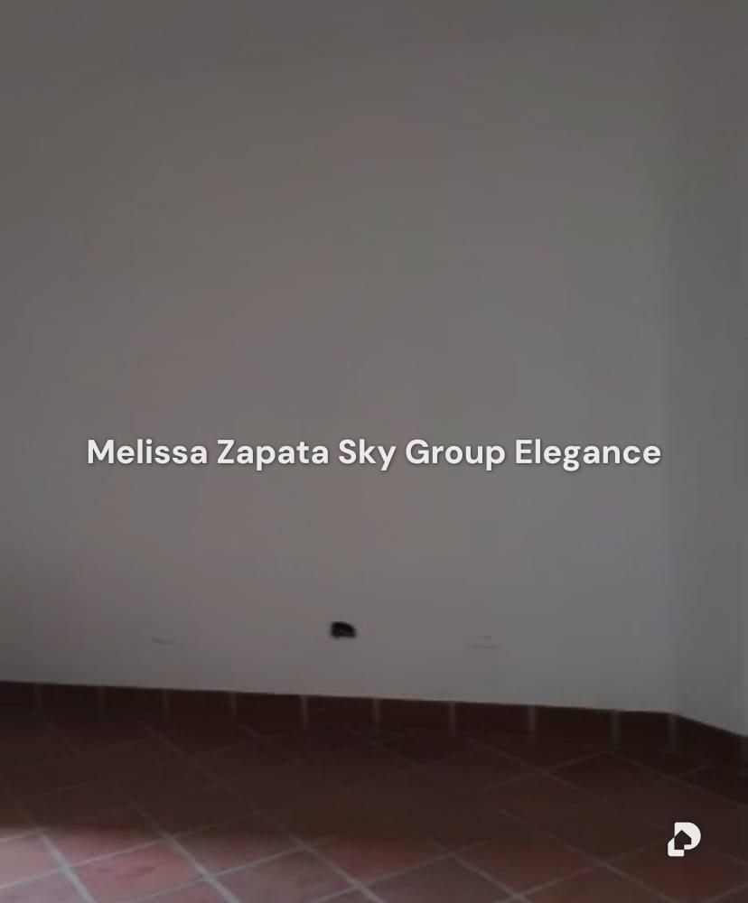 Local comercial en Libertador, Barquisimeto – 1