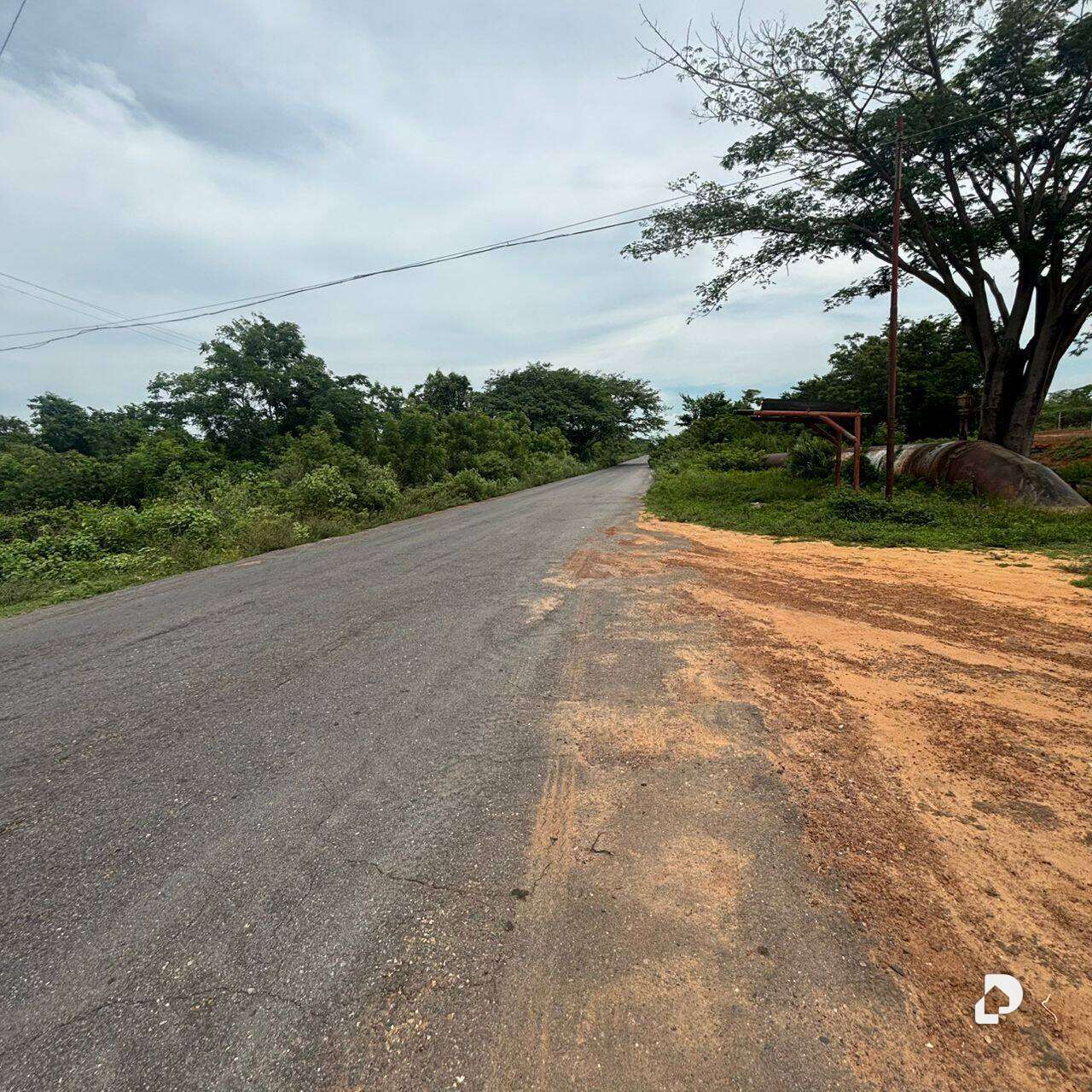 Terreno en Maracaibo – 2