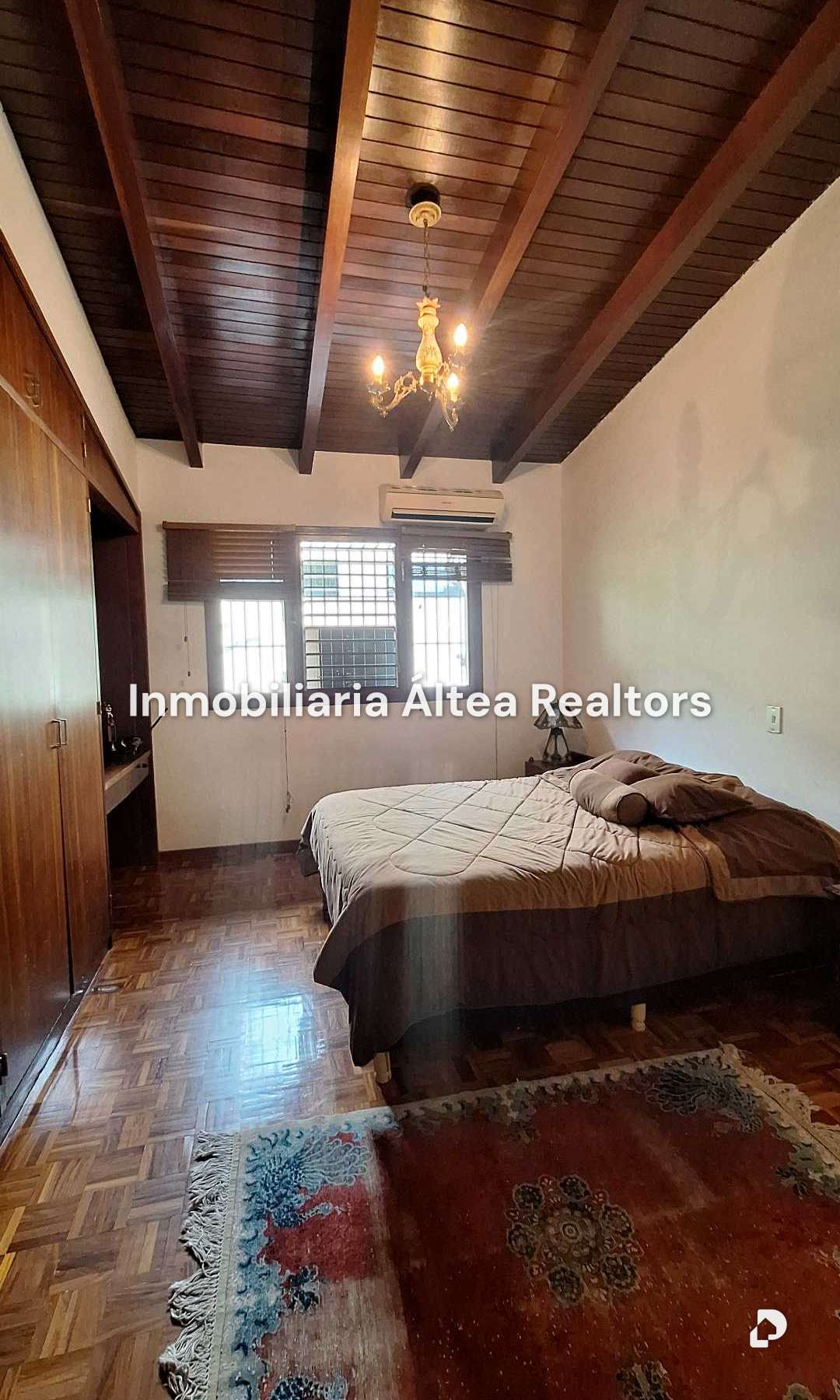Casa en Colinas de Tamanaco, Caracas – 21