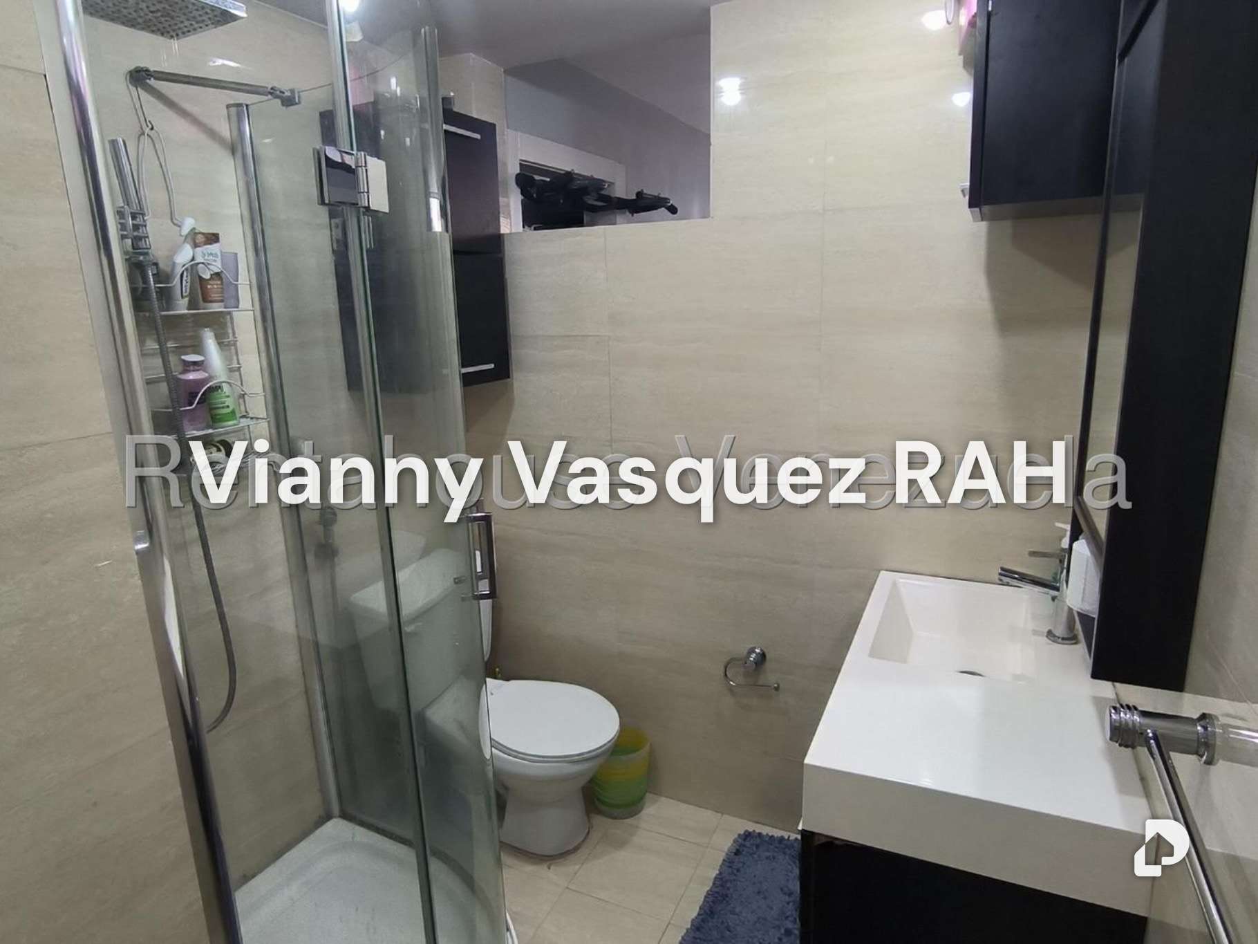 Apartamento en El Marqués, Caracas – 14