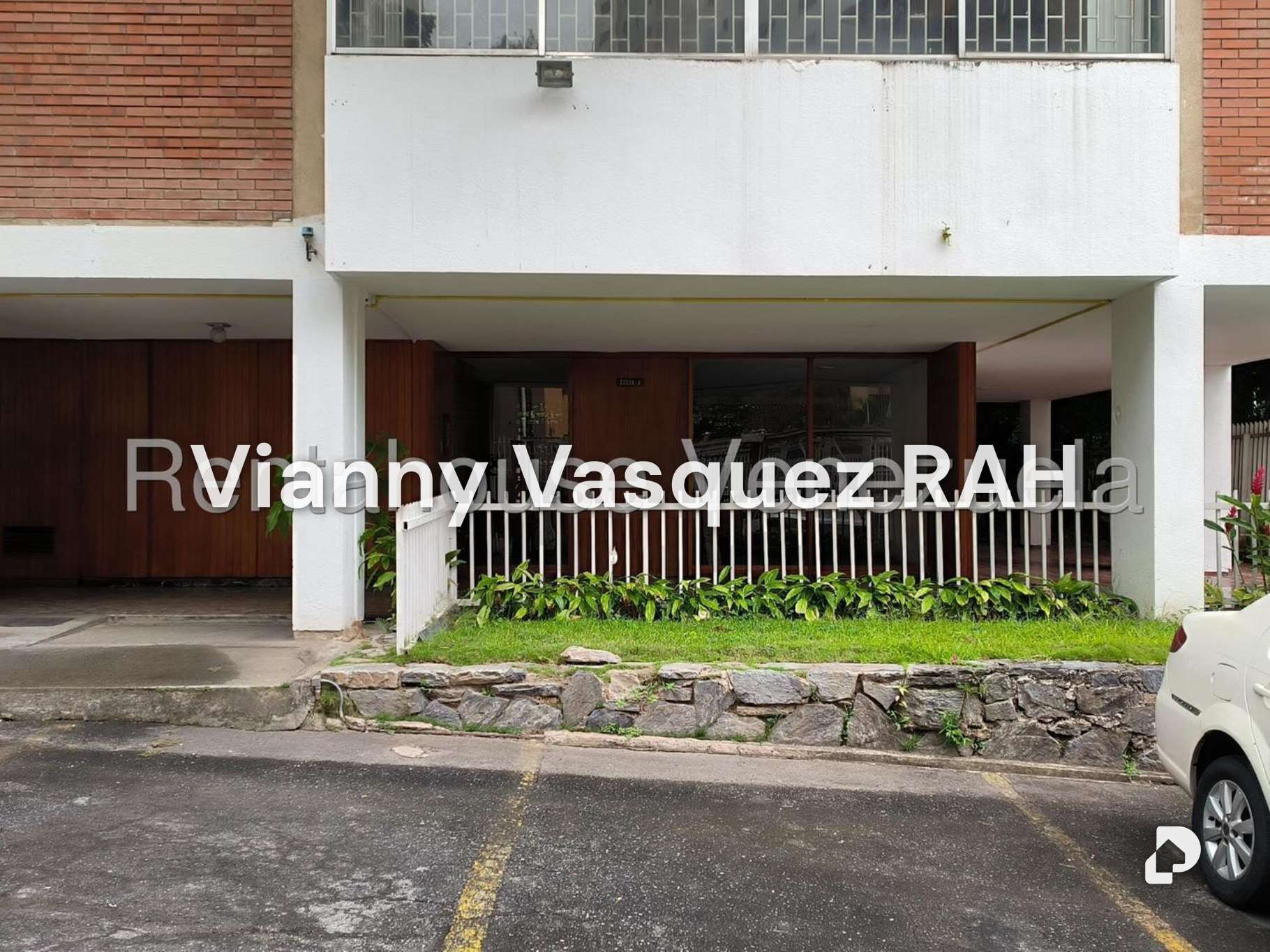 Apartamento en El Marqués, Caracas – 16