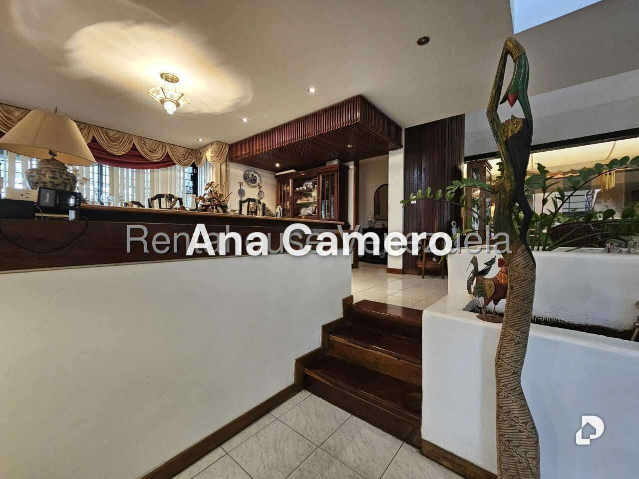 Casa en Alto Prado, Caracas – 7