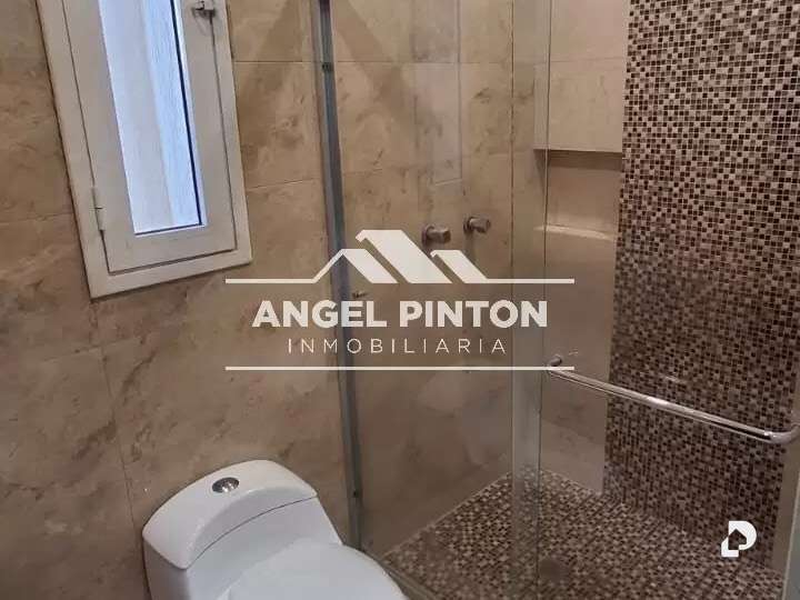 Apartamento en Sector Tierra Negra, Maracaibo – 6