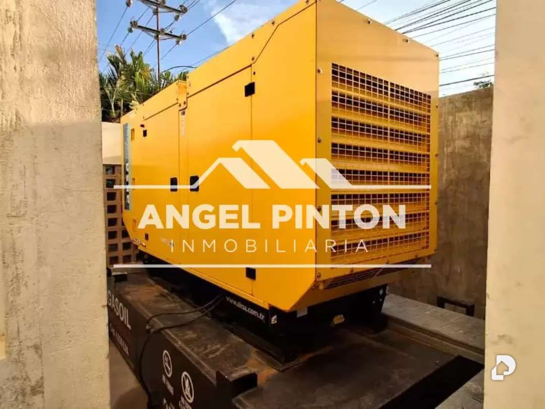 Apartamento en Sector Tierra Negra, Maracaibo – 8