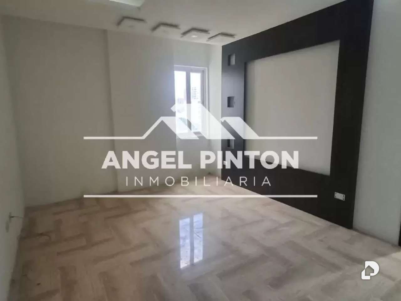 Apartamento en Sector Tierra Negra, Maracaibo – 3