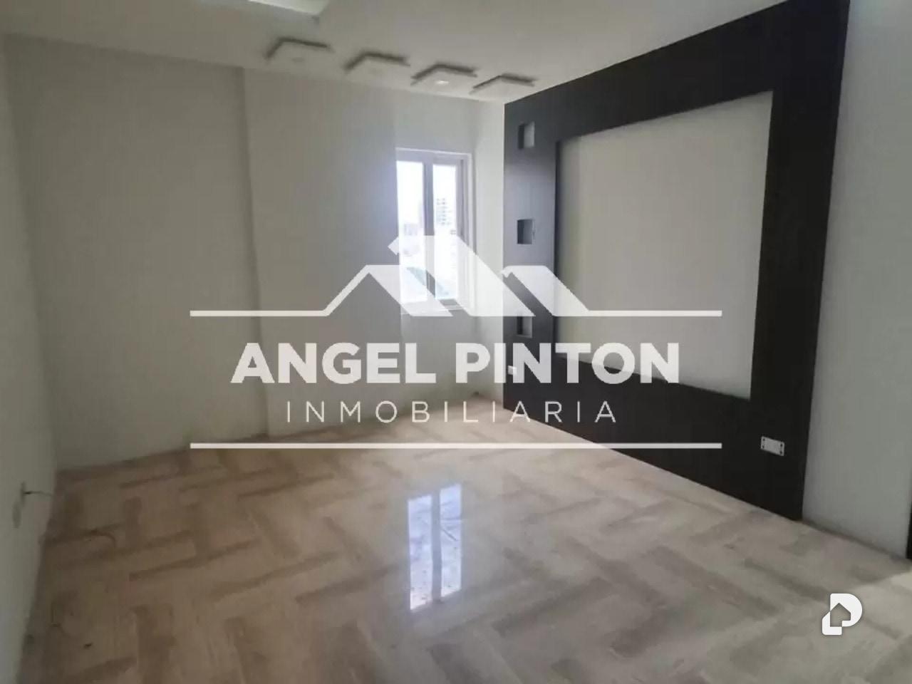 Apartamento en Sector Tierra Negra, Maracaibo – 3