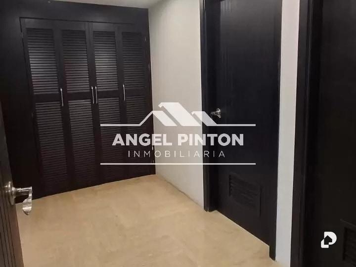 Apartamento en Sector Tierra Negra, Maracaibo – 4