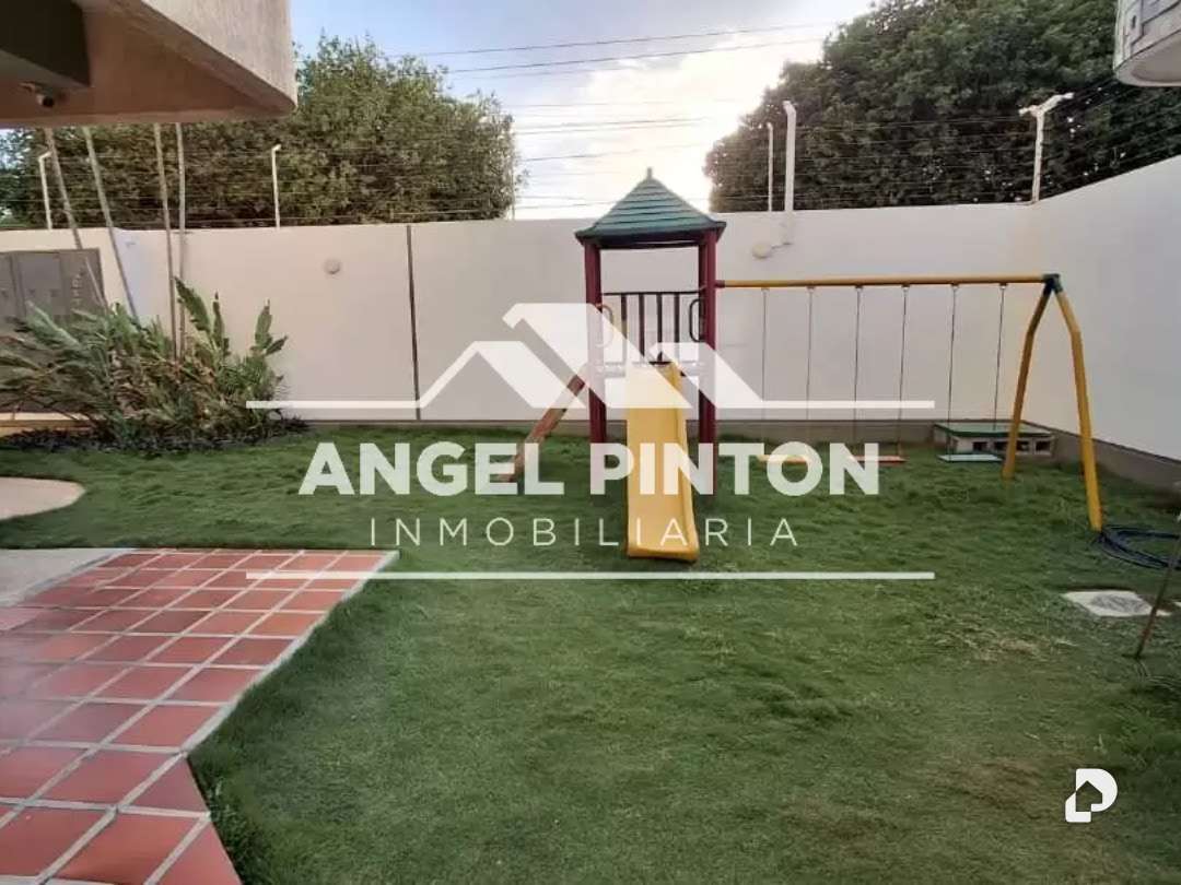 Apartamento en Sector Tierra Negra, Maracaibo – 9