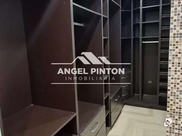 Apartamento en Sector Tierra Negra, Maracaibo – 5