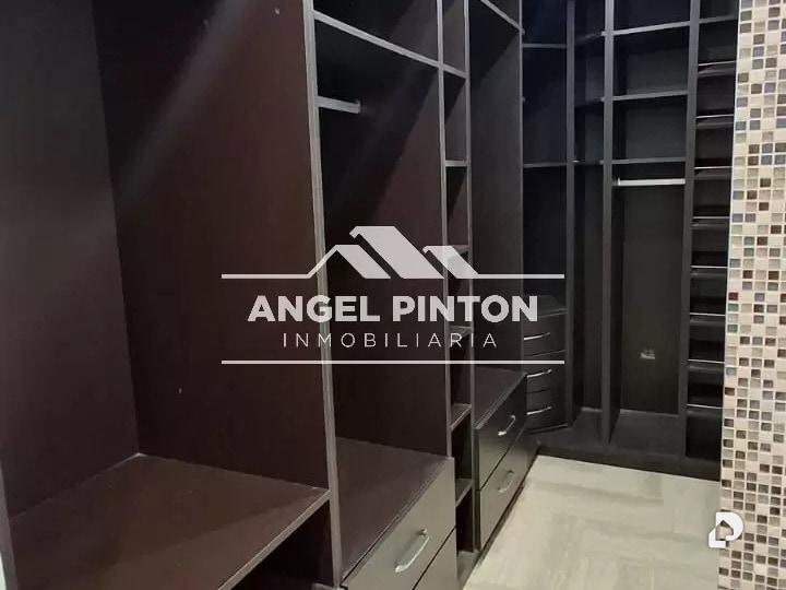 Apartamento en Sector Tierra Negra, Maracaibo – 5