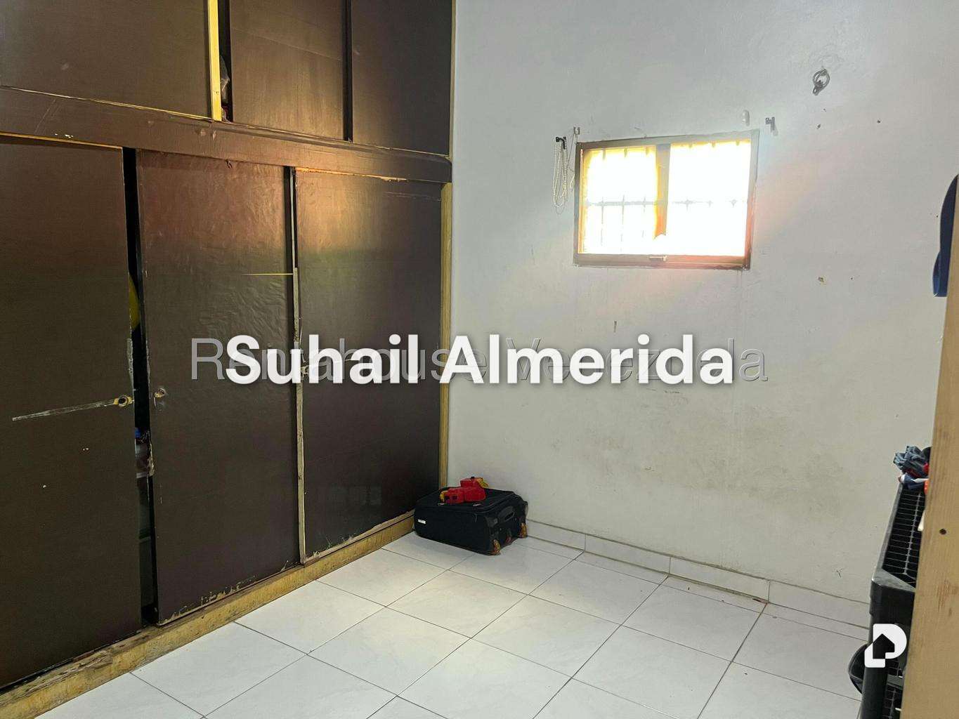 Casa en La Pastora, Valencia – 30