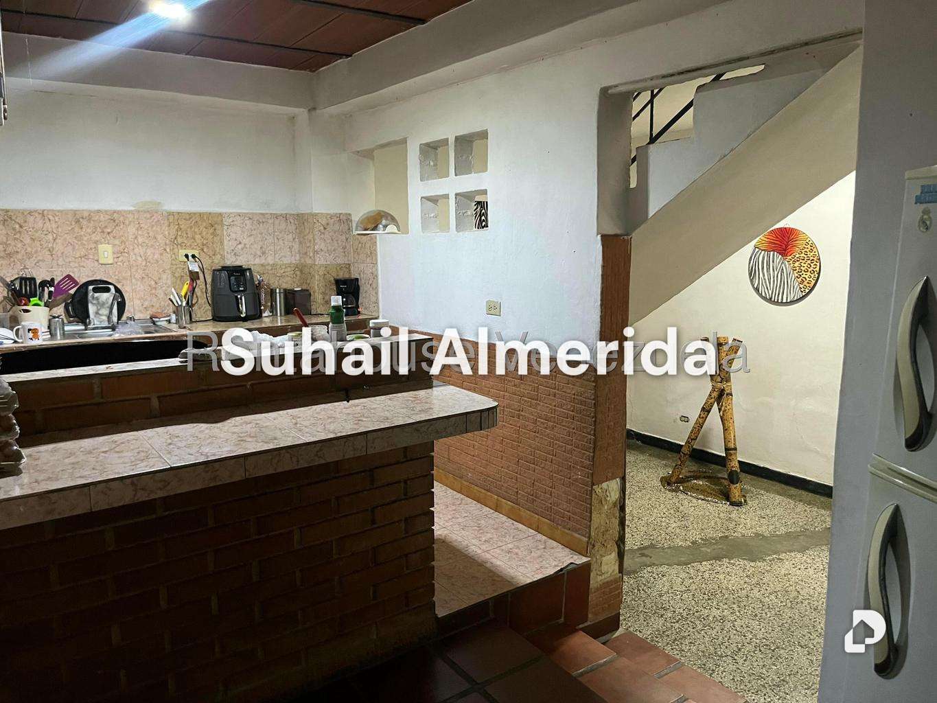 Casa en La Pastora, Valencia – 7