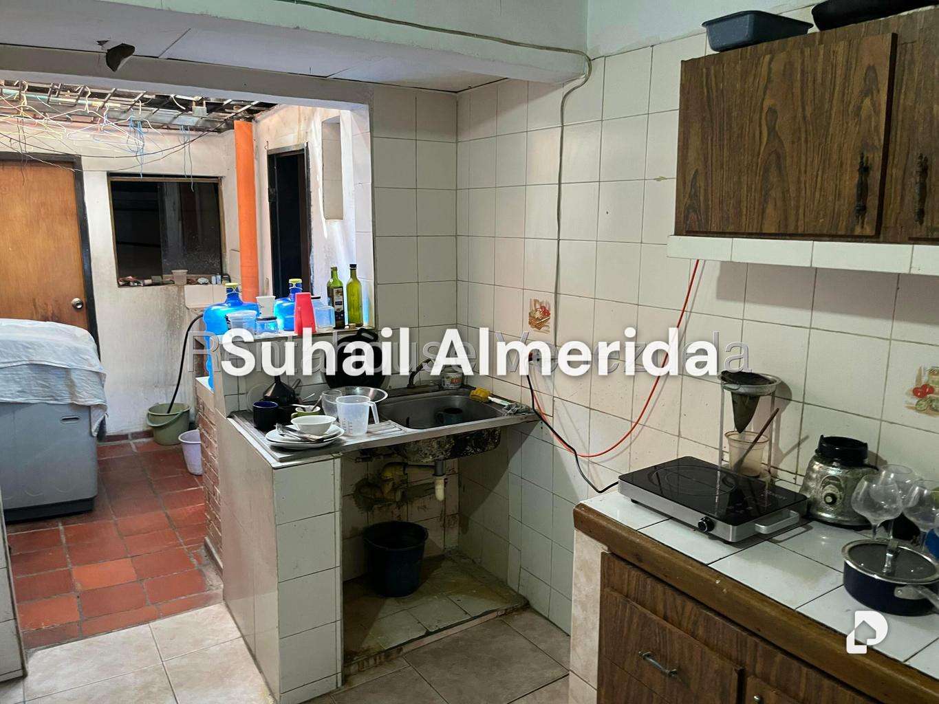 Casa en La Pastora, Valencia – 35