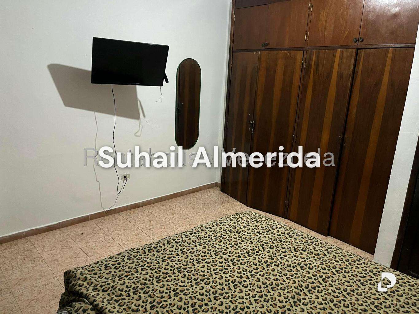 Casa en La Pastora, Valencia – 13