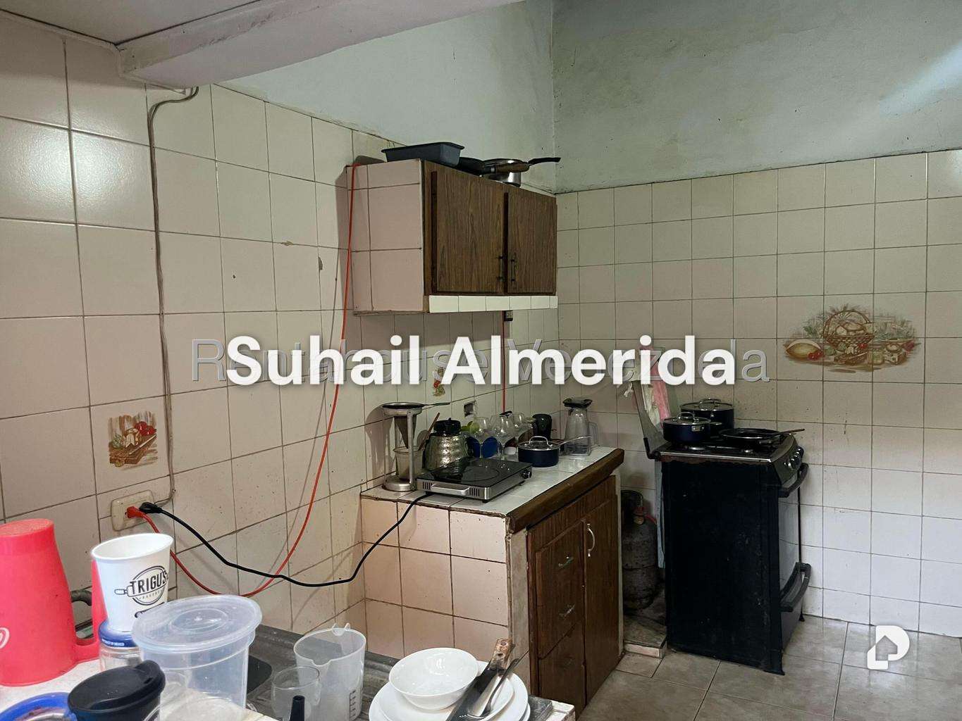 Casa en La Pastora, Valencia – 26