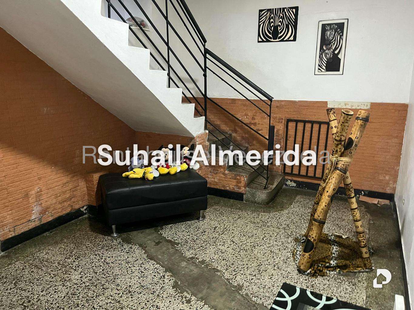 Casa en La Pastora, Valencia – 4