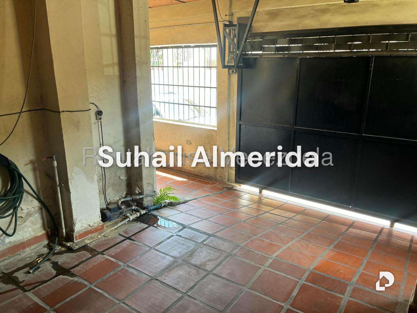 Casa en La Pastora, Valencia – 28