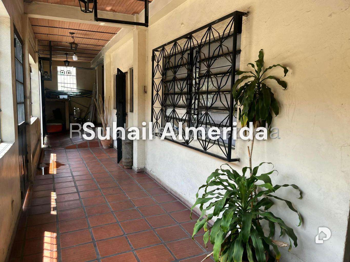 Casa en La Pastora, Valencia – 21