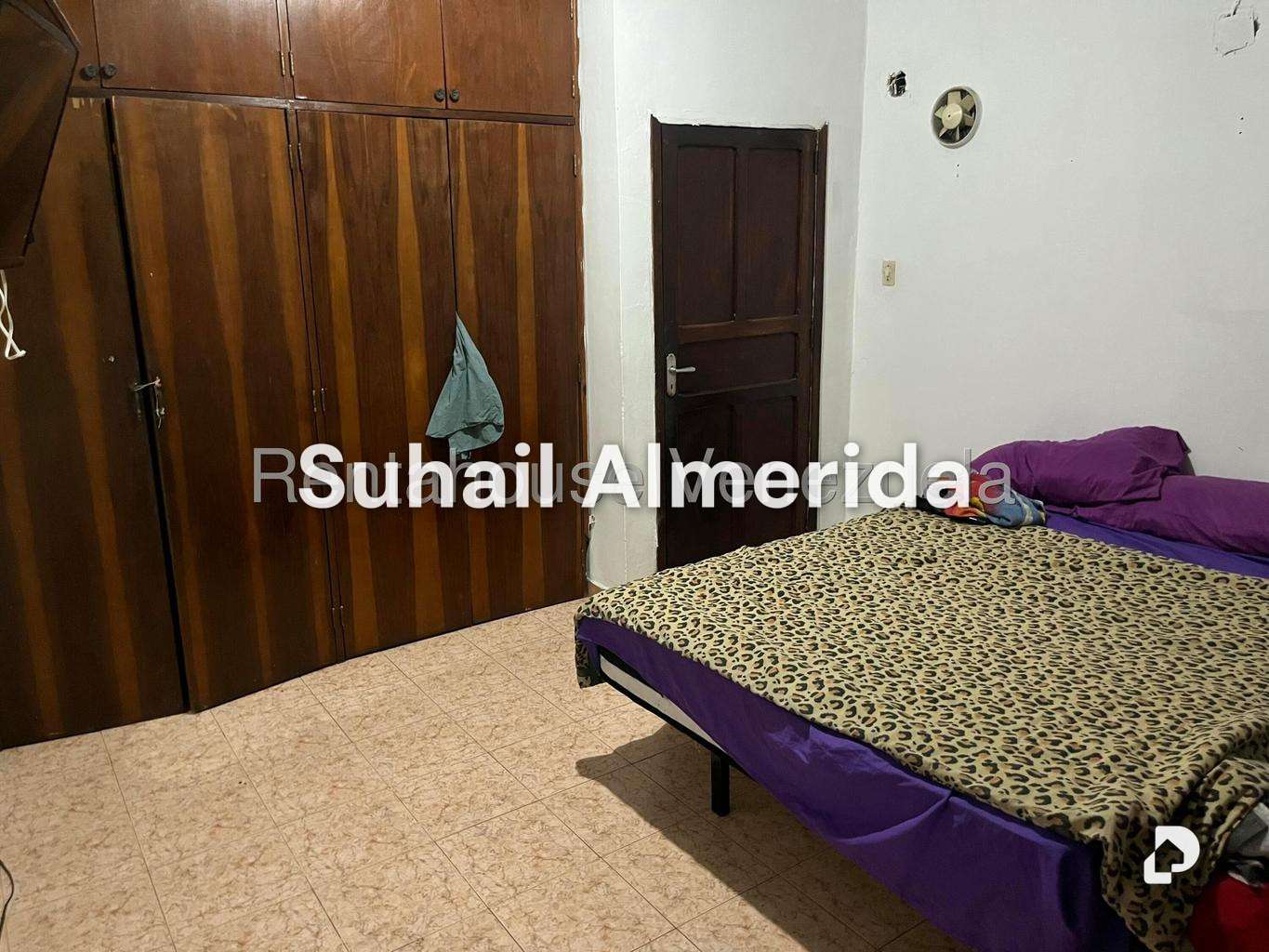 Casa en La Pastora, Valencia – 12