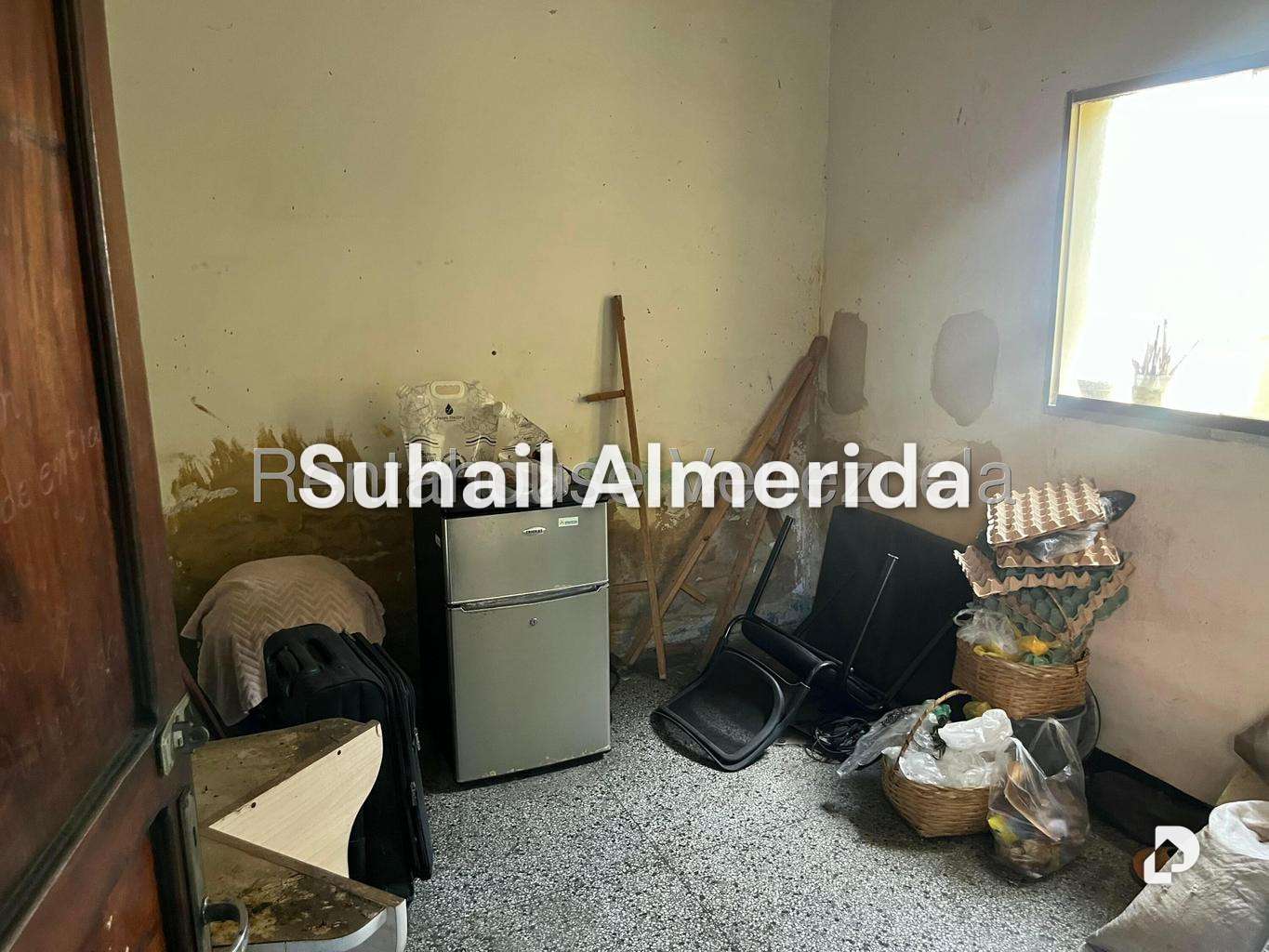 Casa en La Pastora, Valencia – 33