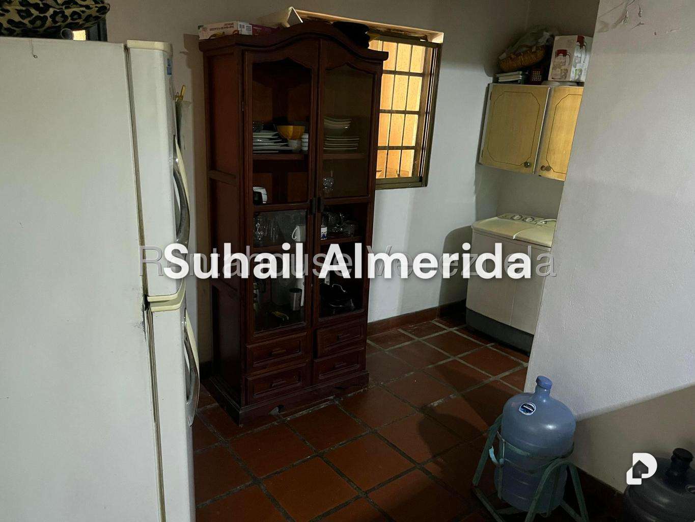 Casa en La Pastora, Valencia – 10