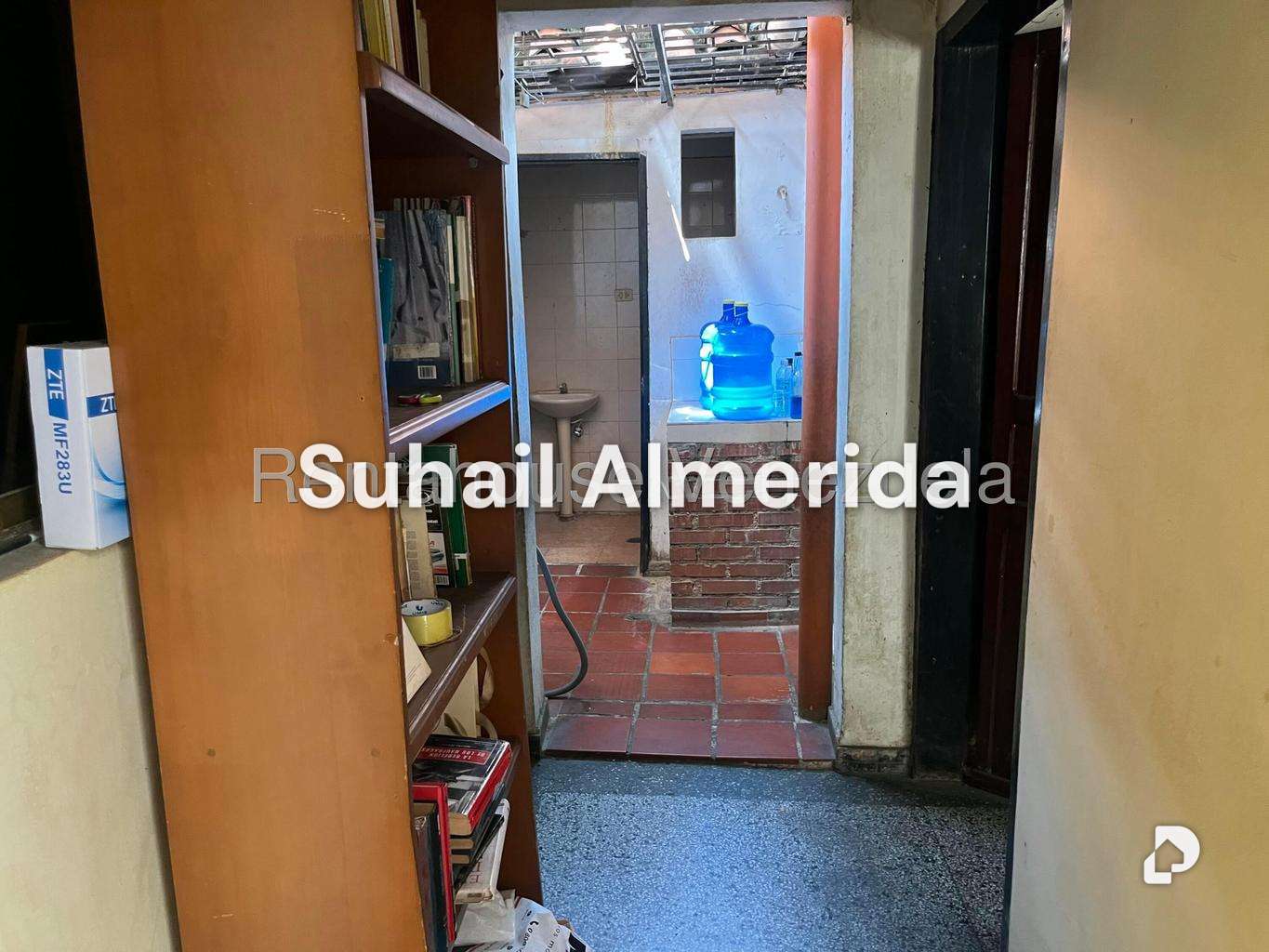 Casa en La Pastora, Valencia – 25