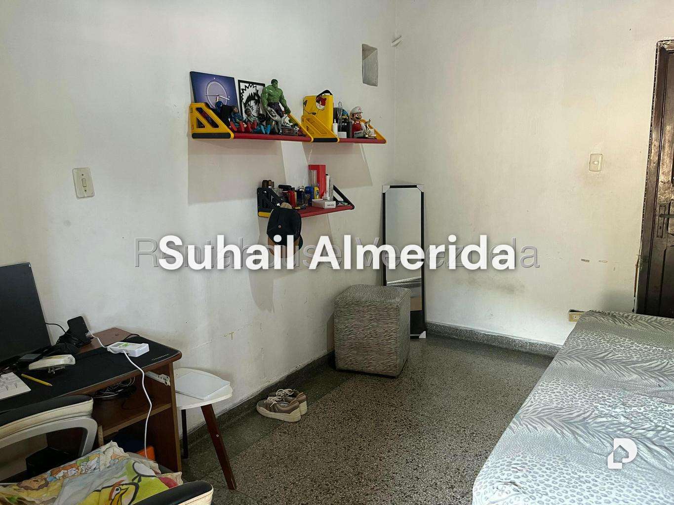 Casa en La Pastora, Valencia – 17