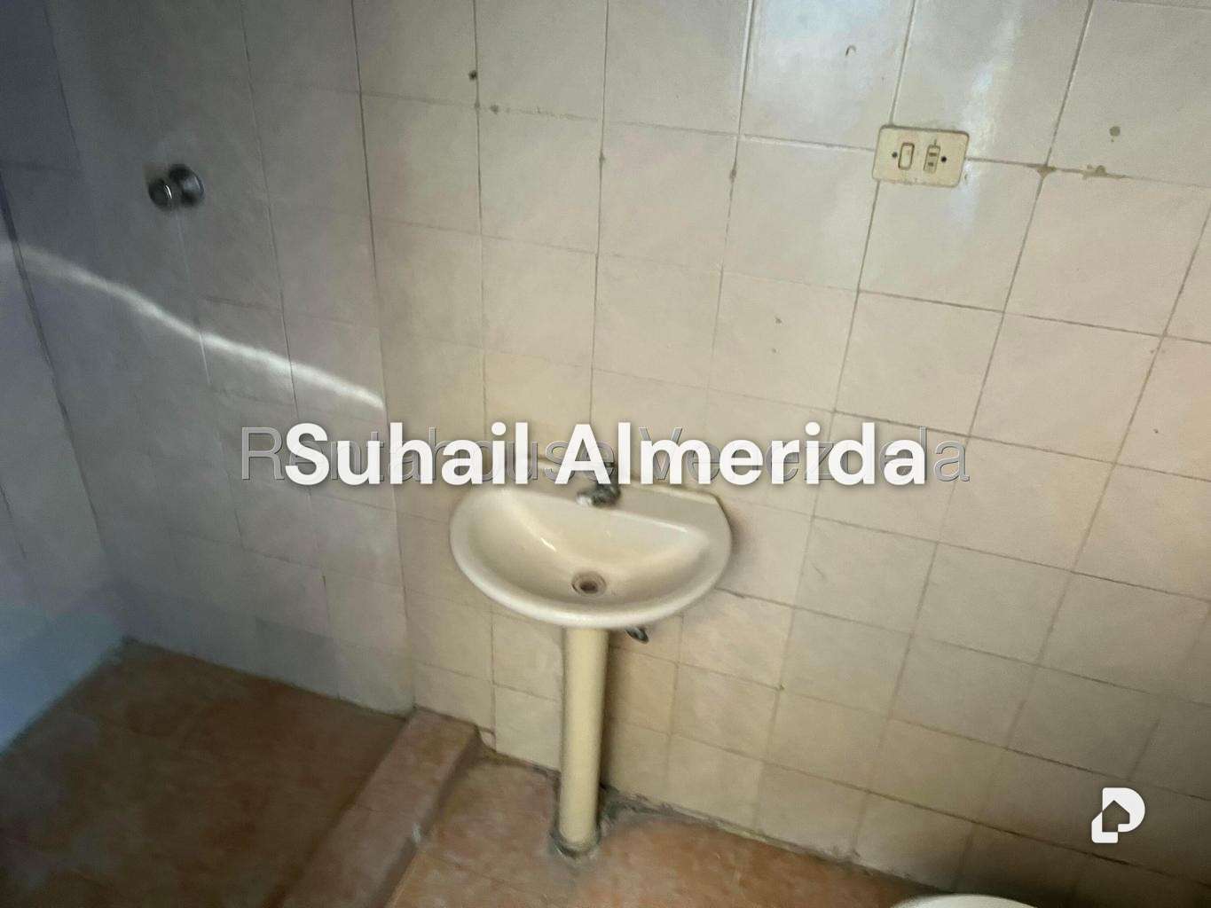 Casa en La Pastora, Valencia – 29