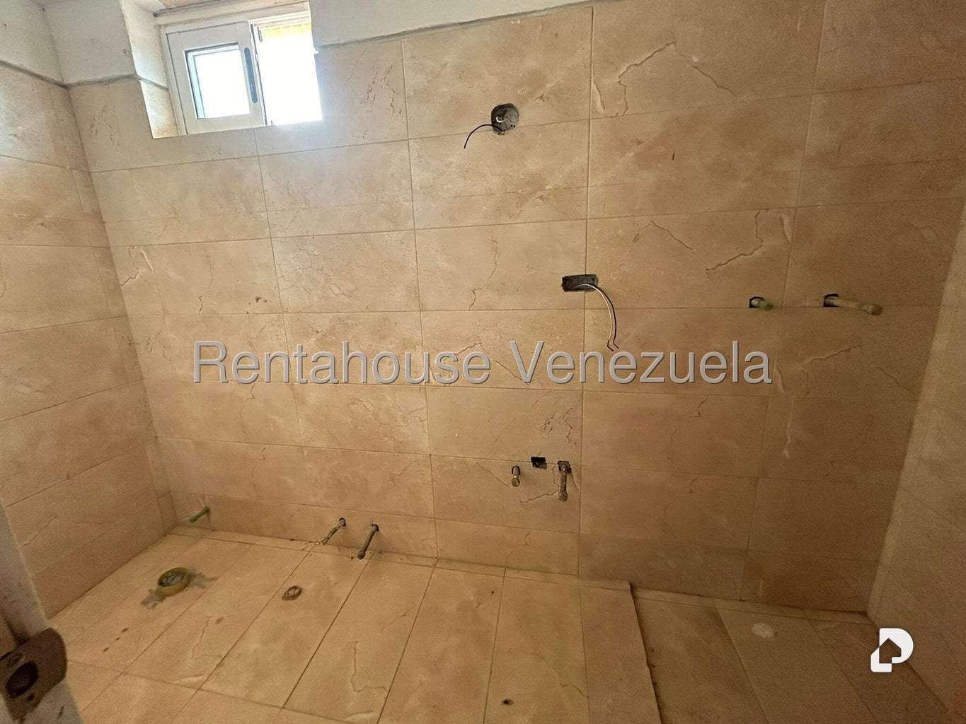 Apartamento en El Hatillo, Caracas – 12