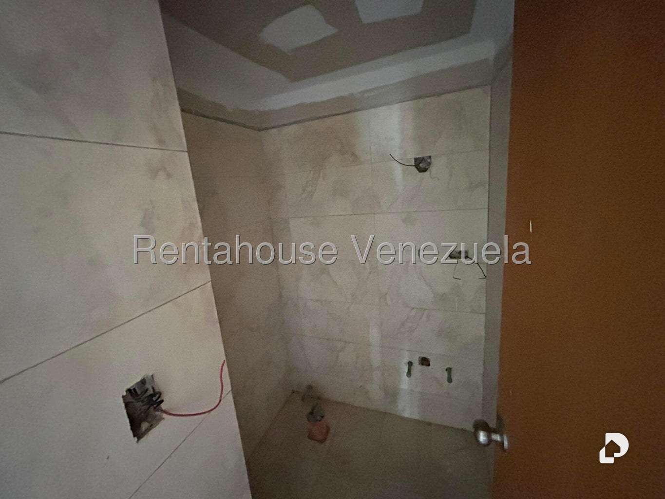 Apartamento en El Hatillo, Caracas – 16