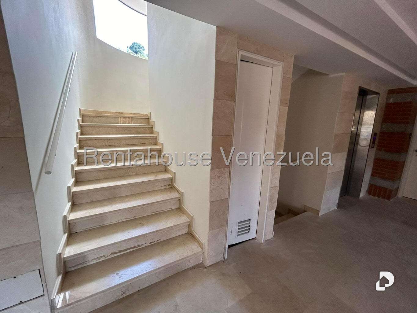 Apartamento en El Hatillo, Caracas – 17