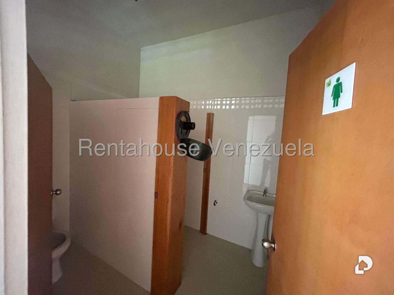 Apartamento en El Hatillo, Caracas – 22