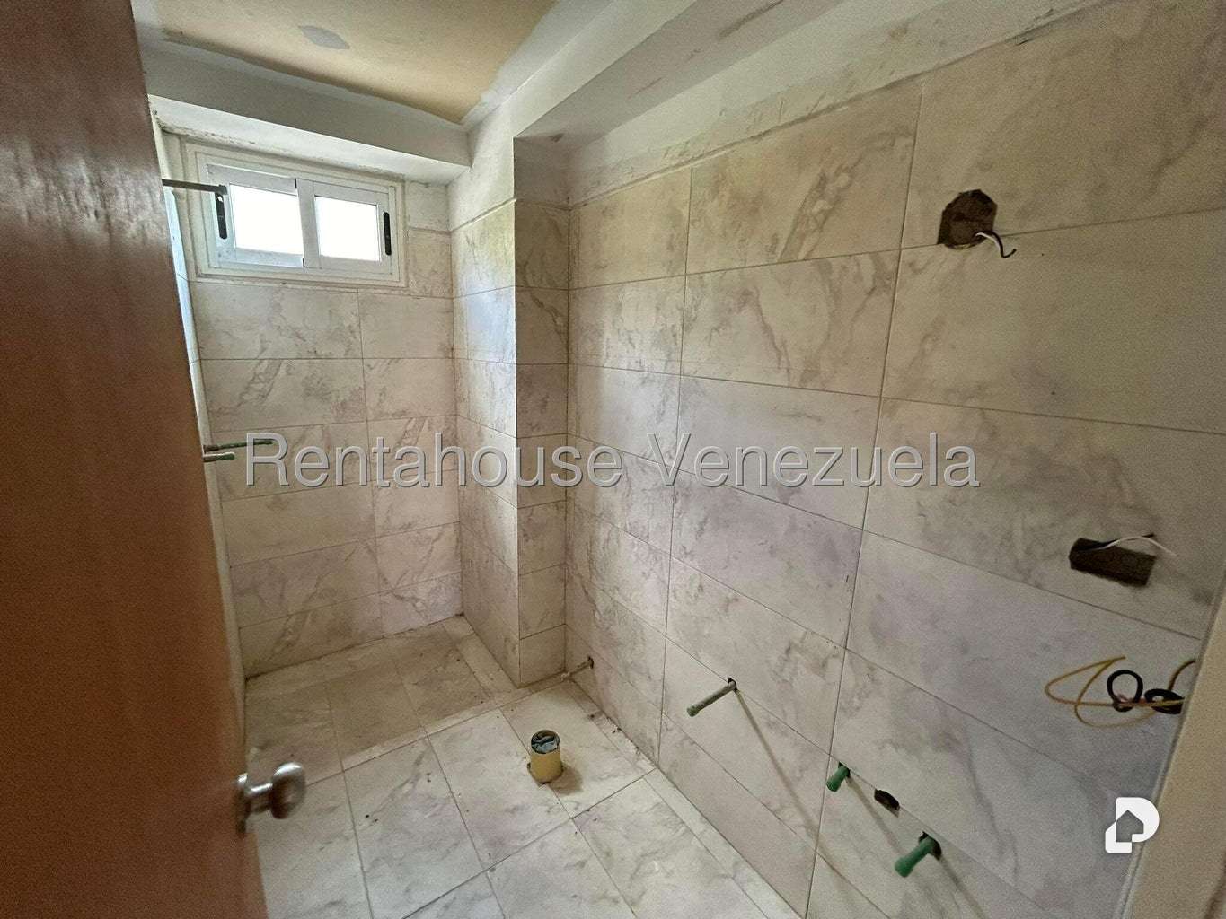 Apartamento en El Hatillo, Caracas – 15