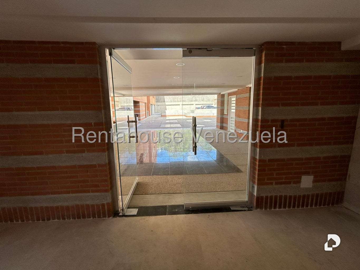 Apartamento en El Hatillo, Caracas – 18