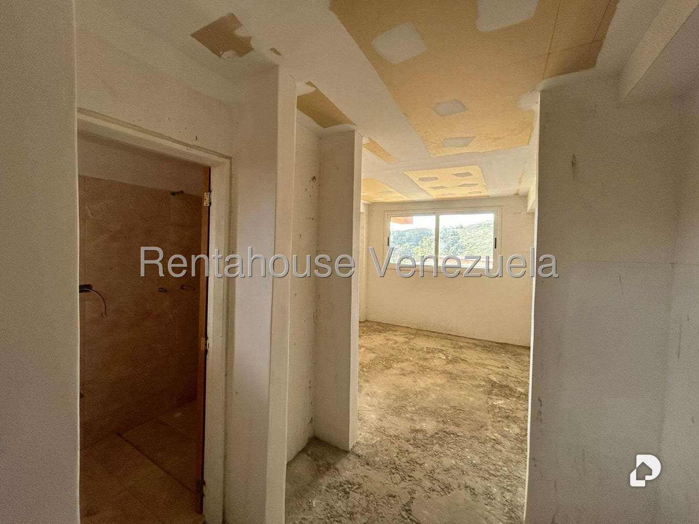 Apartamento en El Hatillo, Caracas – 10