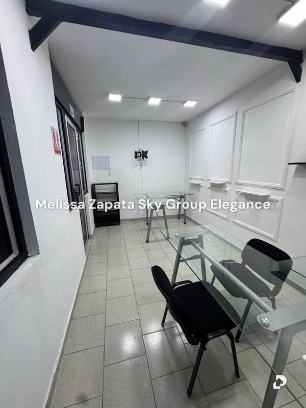 Terreno en Barquisimeto – 5