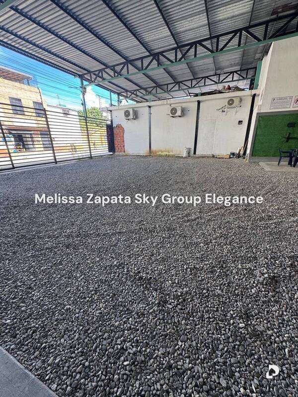 Terreno en Barquisimeto – 6