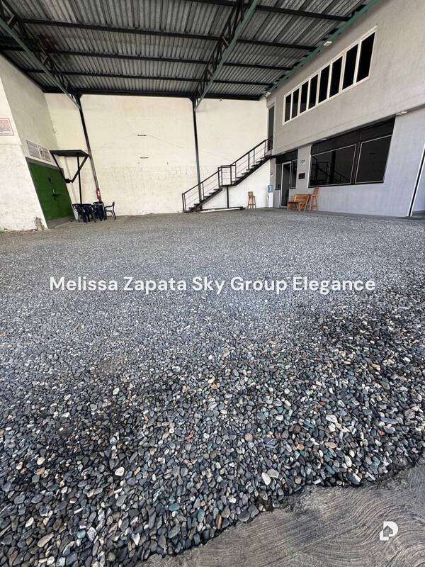 Terreno en Barquisimeto – 1