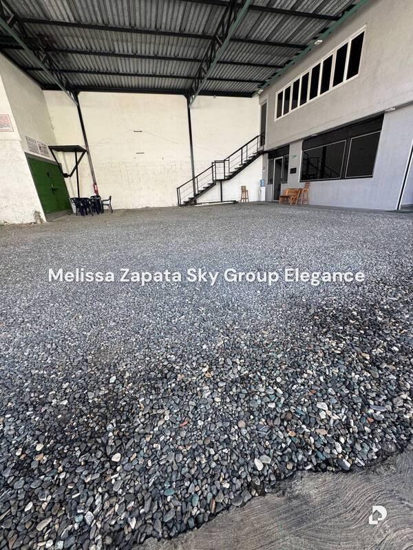 Terreno en Barquisimeto – 1