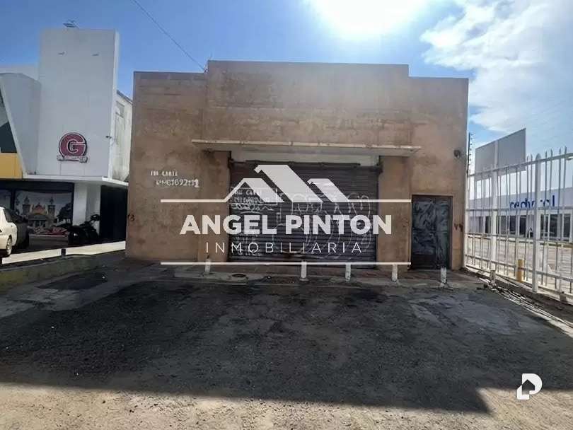 Local comercial en Maracaibo – 1
