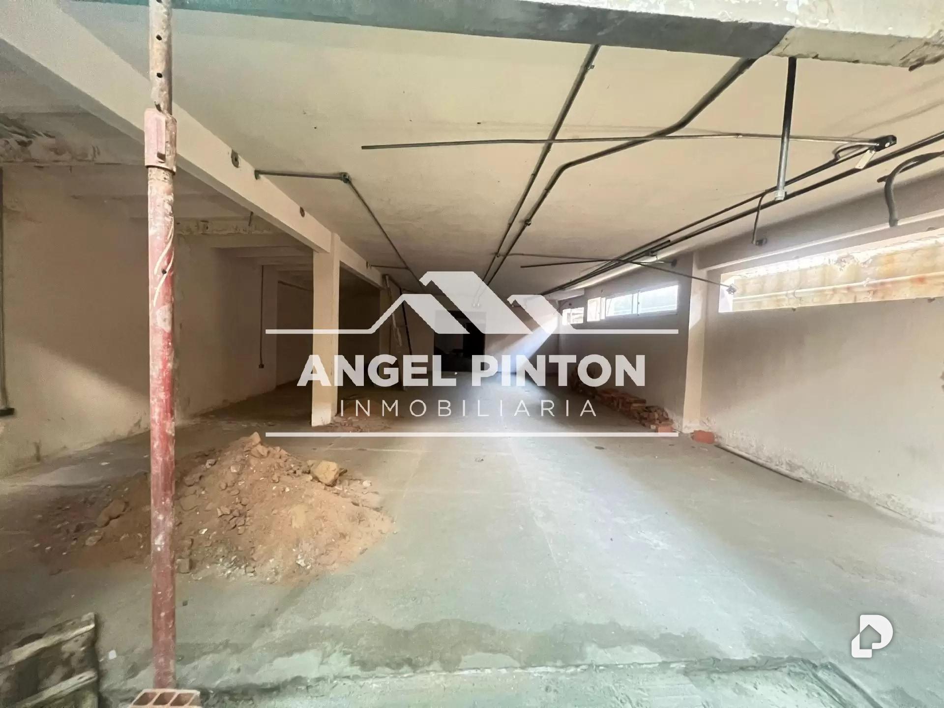 Local comercial en Maracaibo – 4