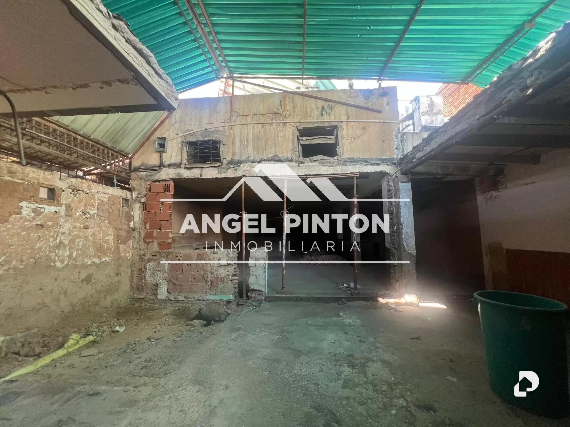 Local comercial en Maracaibo – 3
