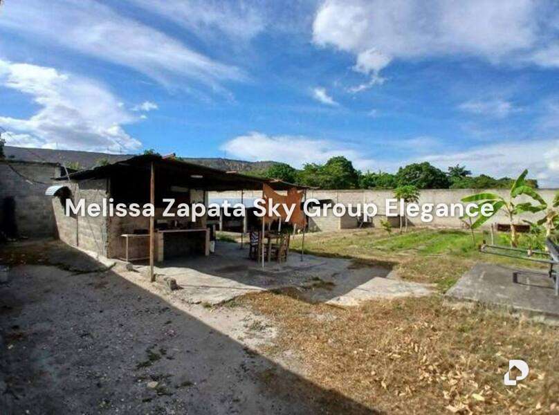 Terreno en Barquisimeto – 9
